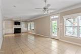 4724 Ludwell Branch Court - Photo 50