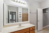 4724 Ludwell Branch Court - Photo 54