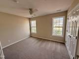 1835 Birmingham Drive - Photo 18