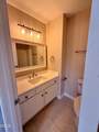 1835 Birmingham Drive - Photo 19