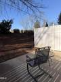 1835 Birmingham Drive - Photo 23