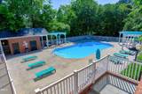 1835 Birmingham Drive - Photo 27