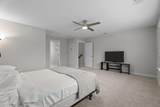 6212 Pesta Court - Photo 25