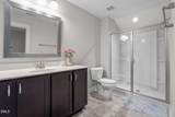 6212 Pesta Court - Photo 27