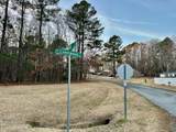 0 Fields Drive - Photo 10