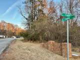0 Fields Drive - Photo 11