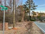 0 Fields Drive - Photo 9