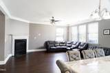 3304 Mackinac Island Lane - Photo 10