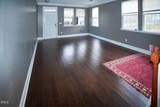 3304 Mackinac Island Lane - Photo 11