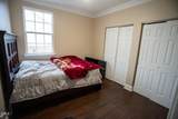 3304 Mackinac Island Lane - Photo 12