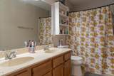 3304 Mackinac Island Lane - Photo 13