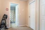 3304 Mackinac Island Lane - Photo 14