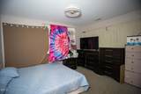 3304 Mackinac Island Lane - Photo 15