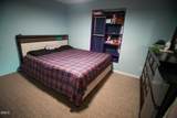3304 Mackinac Island Lane - Photo 16