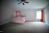 3304 Mackinac Island Lane - Photo 18