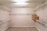 3304 Mackinac Island Lane - Photo 19