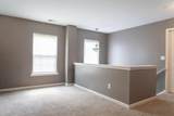 3304 Mackinac Island Lane - Photo 23