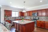 3304 Mackinac Island Lane - Photo 4