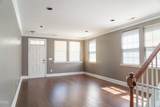 3304 Mackinac Island Lane - Photo 8