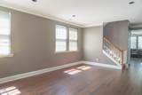 3304 Mackinac Island Lane - Photo 9