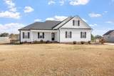 45 Braddock Drive - Photo 1
