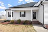45 Braddock Drive - Photo 2