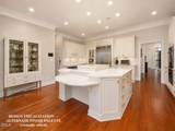 1125 Barclay Manor Way - Photo 11