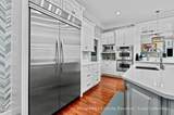 1125 Barclay Manor Way - Photo 12