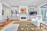 1125 Barclay Manor Way - Photo 13