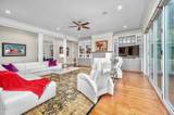 1125 Barclay Manor Way - Photo 14