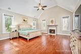1125 Barclay Manor Way - Photo 16