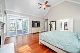 1125 Barclay Manor Way - Photo 17