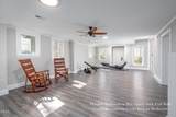 1125 Barclay Manor Way - Photo 29