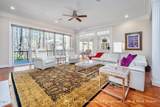 1125 Barclay Manor Way - Photo 8