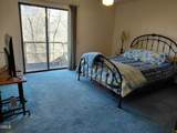 7901 River Ridge Road - Photo 24