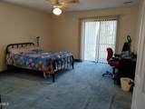 7901 River Ridge Road - Photo 25