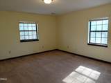 7901 River Ridge Road - Photo 26