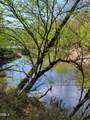 7901 River Ridge Road - Photo 5