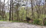 7901 River Ridge Road - Photo 6
