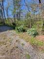 7901 River Ridge Road - Photo 7