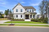 104 River Ledge Drive - Photo 2