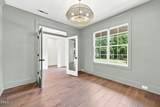 4805 Hopkins Glen Way - Photo 18