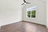 4805 Hopkins Glen Way - Photo 20
