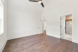 4805 Hopkins Glen Way - Photo 21