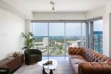 110 Corcoran Street - Photo 24
