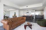 110 Corcoran Street - Photo 26