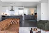 110 Corcoran Street - Photo 27