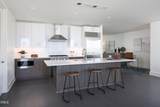 110 Corcoran Street - Photo 29