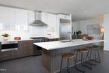 110 Corcoran Street - Photo 33