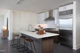 110 Corcoran Street - Photo 35